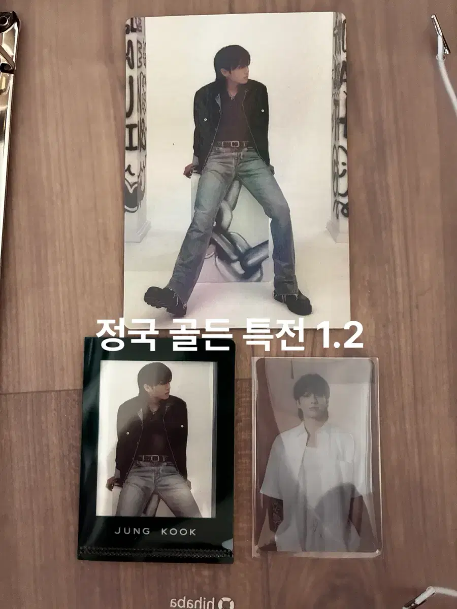 thumbnail-5